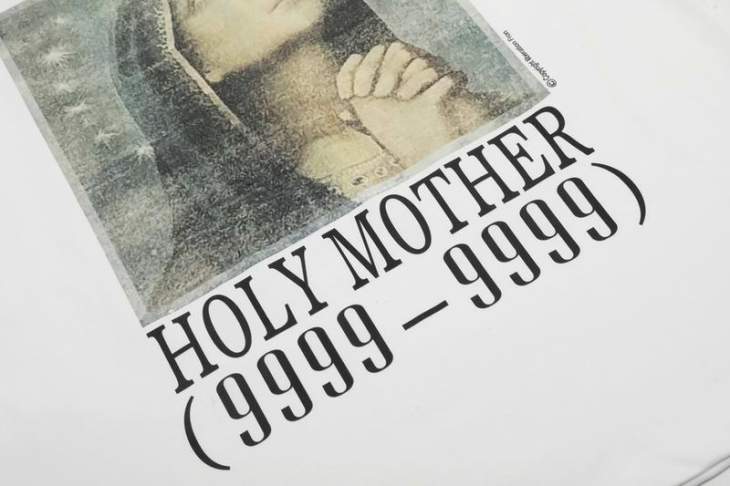 Vintage T Shirts Short _SKUVintageS-XLqctxVT9125250